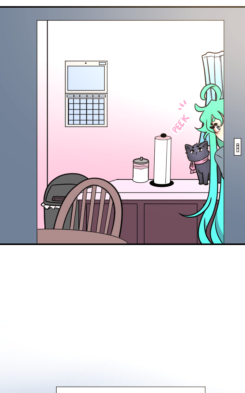 Down To Earth chapter 52 - page 7