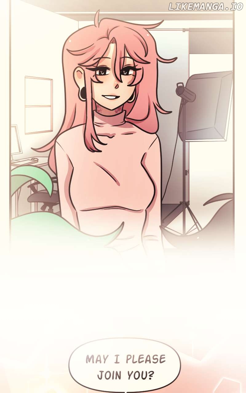 Down To Earth chapter 121 - page 24
