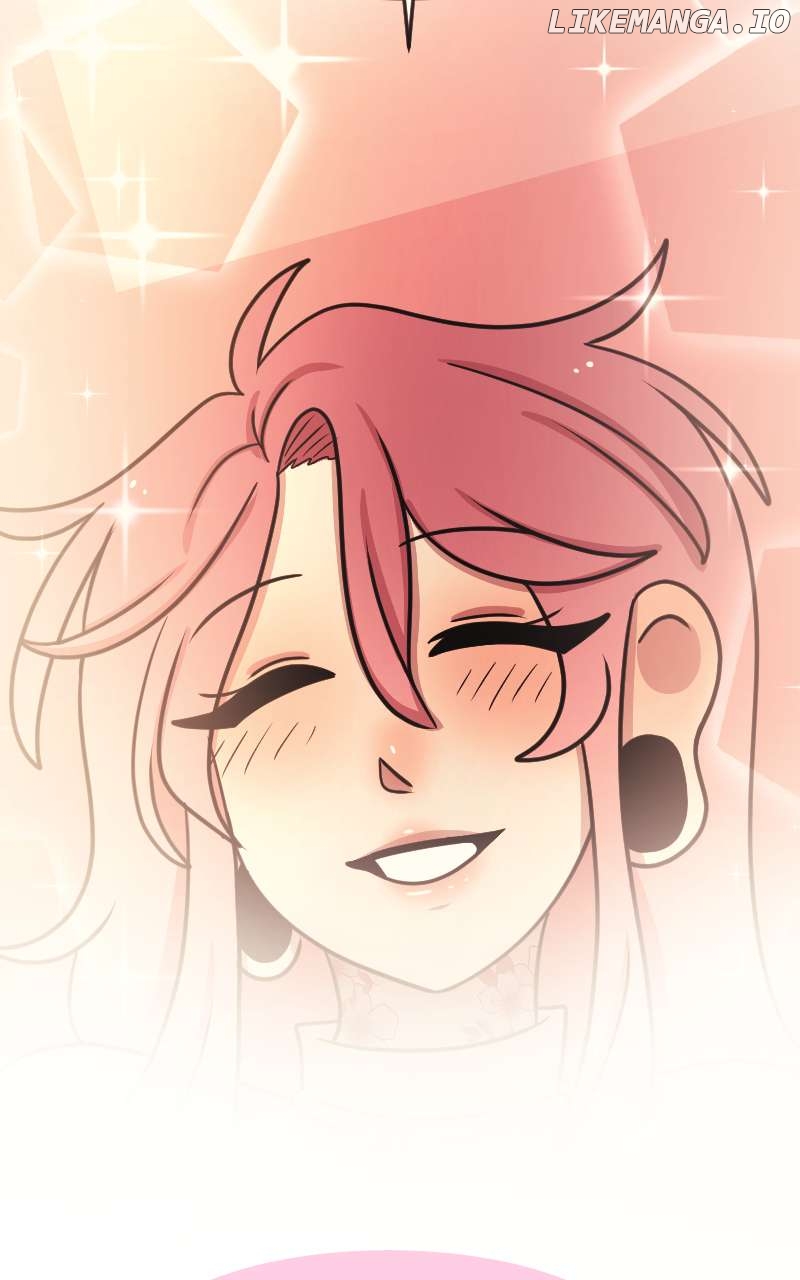 Down To Earth chapter 121 - page 25