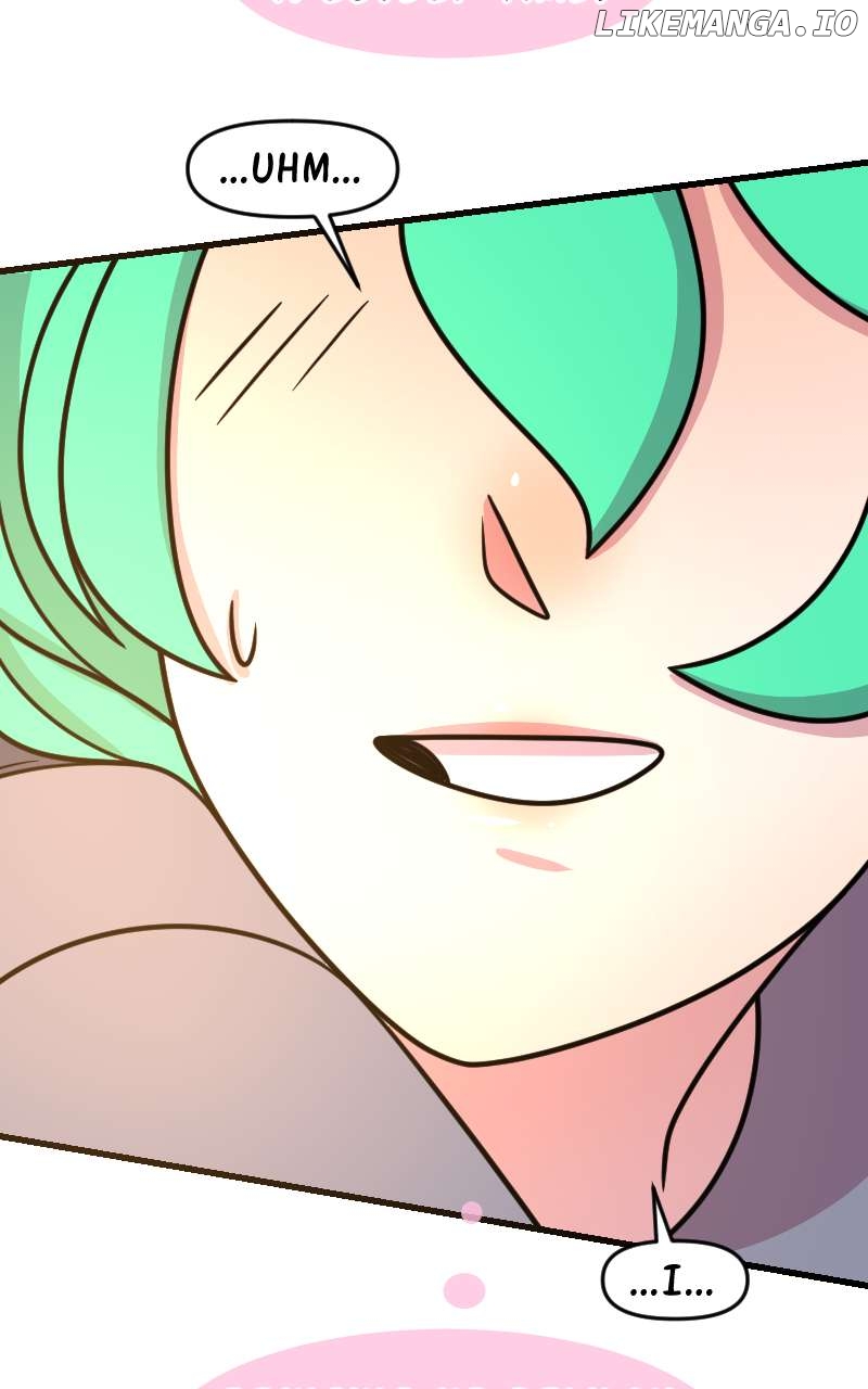 Down To Earth chapter 121 - page 27