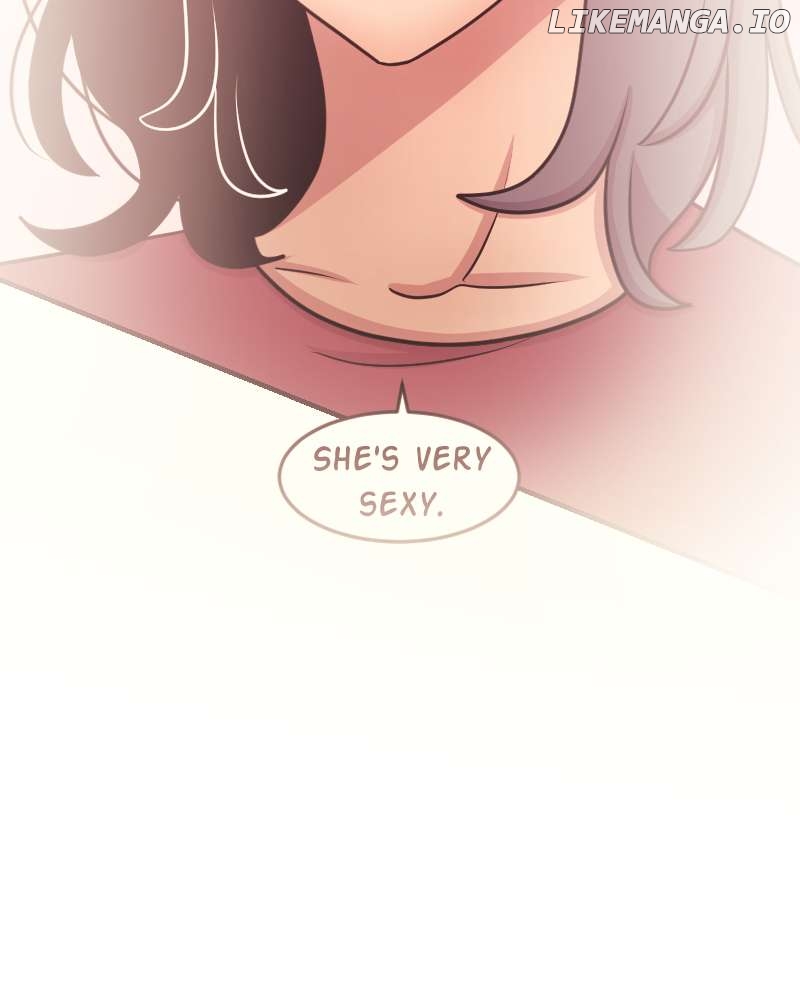 Down To Earth chapter 121 - page 40