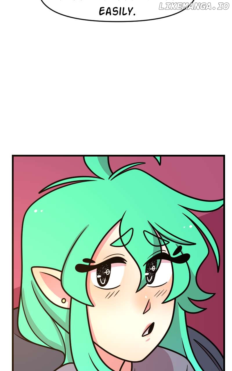 Down To Earth chapter 121 - page 49
