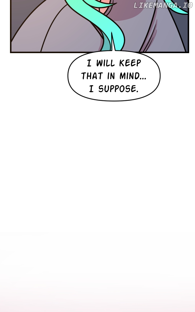 Down To Earth chapter 121 - page 50