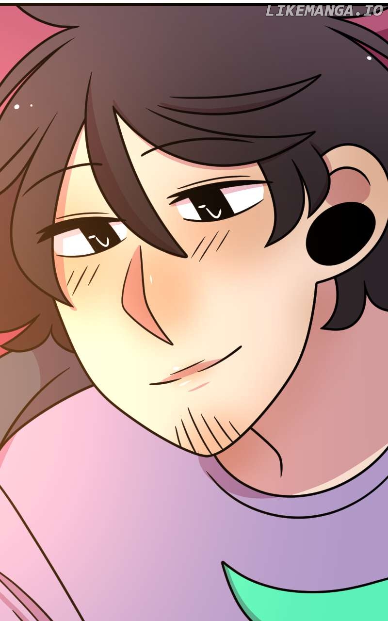 Down To Earth chapter 121 - page 55