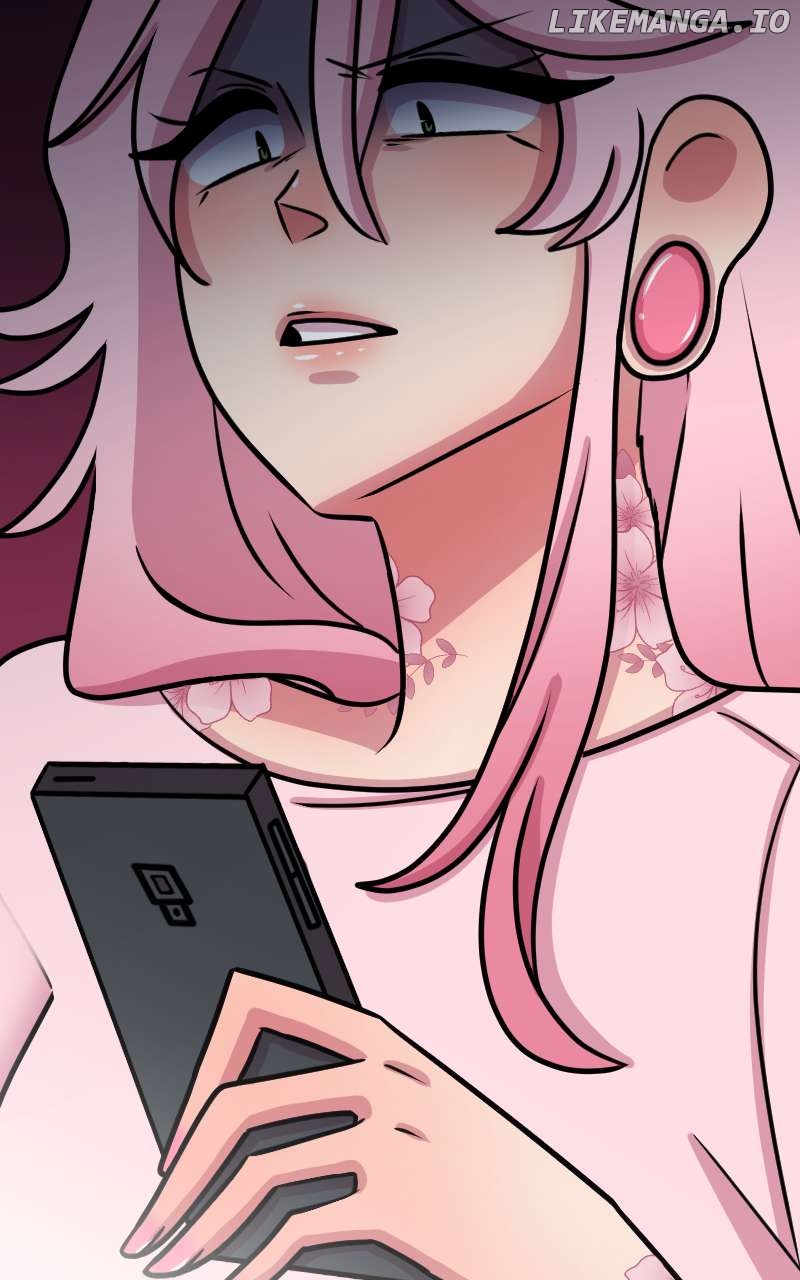 Down To Earth chapter 121 - page 65