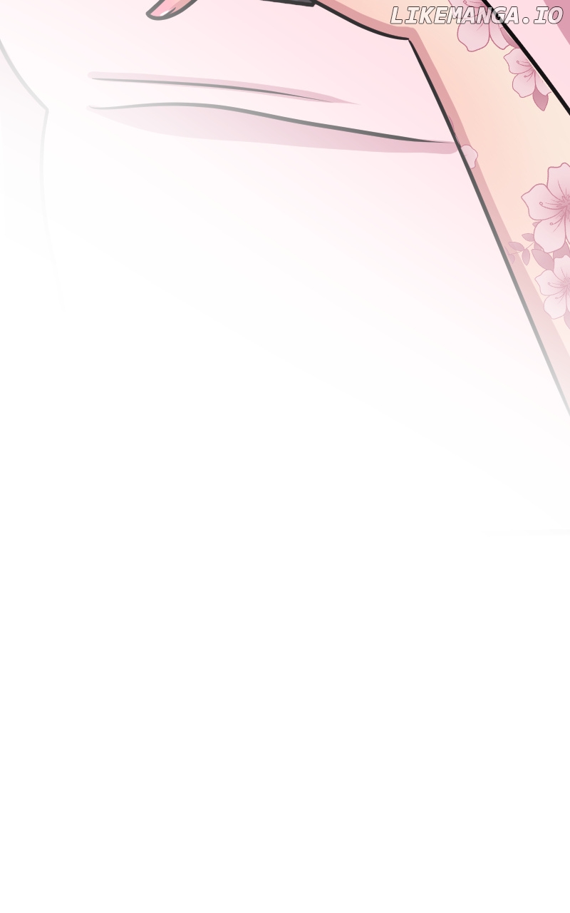 Down To Earth chapter 121 - page 66