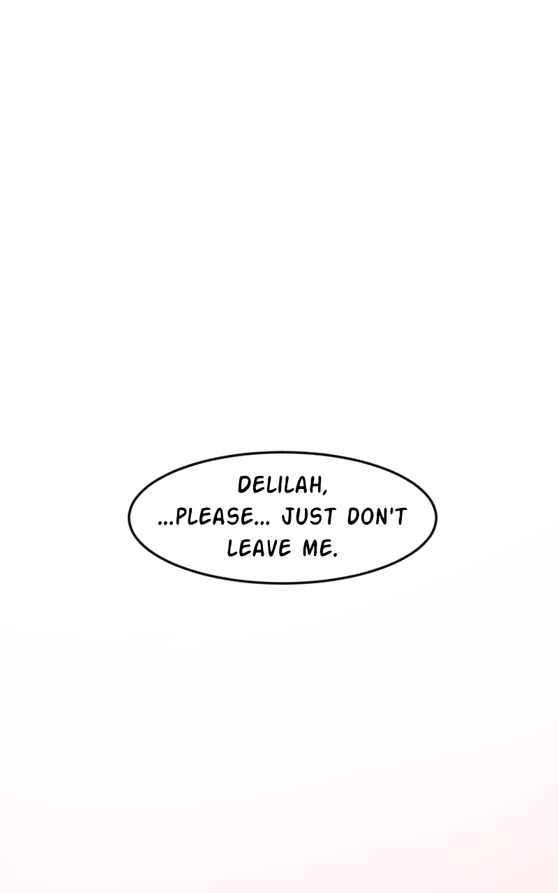 Down To Earth chapter 51 - page 1