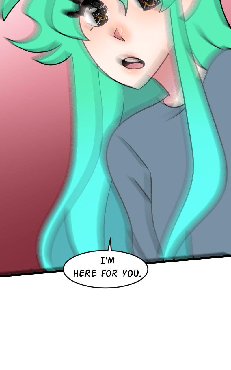 Down To Earth chapter 51 - page 11
