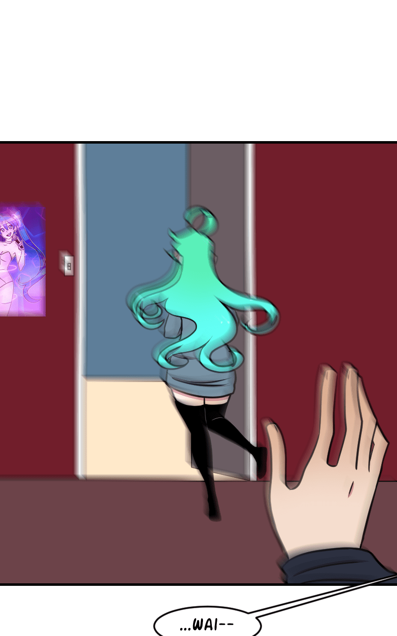 Down To Earth chapter 51 - page 12
