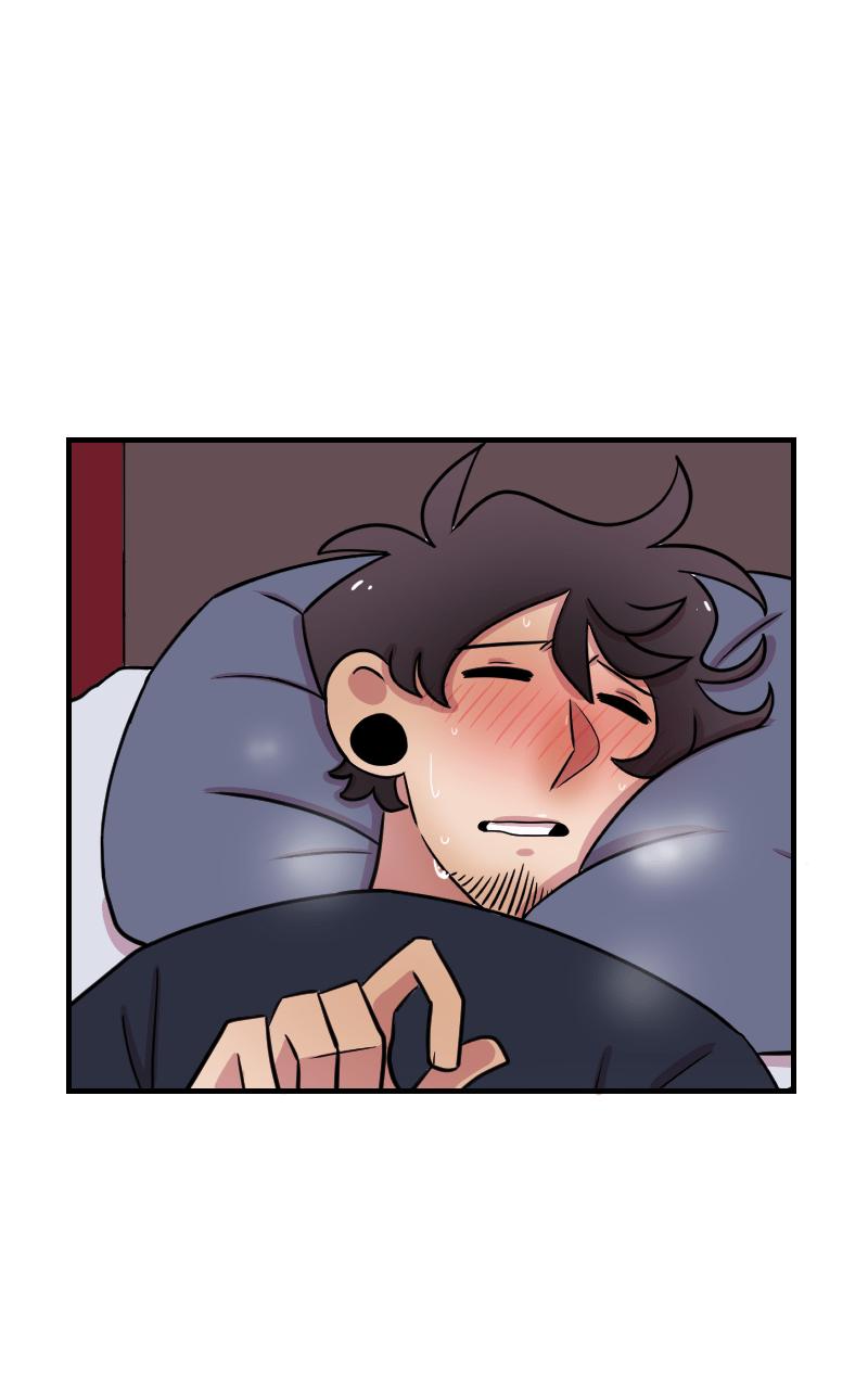 Down To Earth chapter 51 - page 14