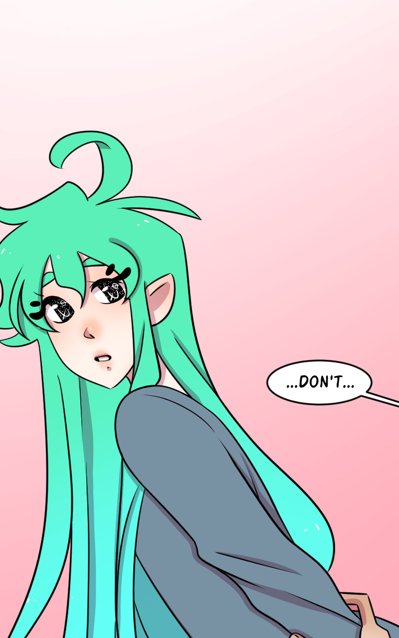 Down To Earth chapter 51 - page 2