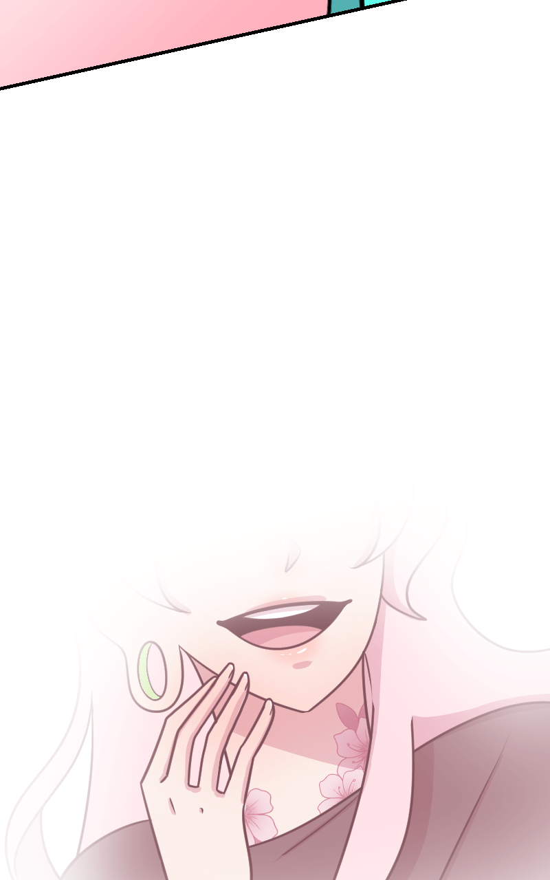 Down To Earth chapter 51 - page 20