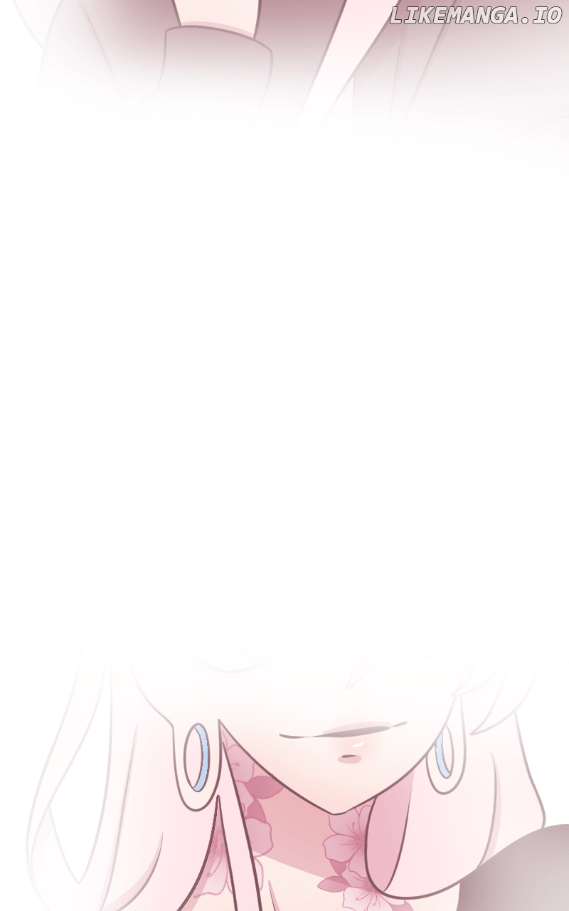Down To Earth chapter 51 - page 21