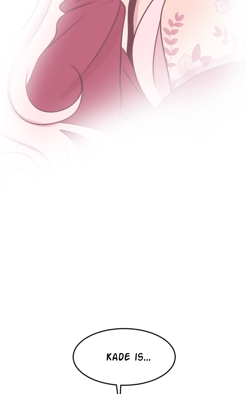 Down To Earth chapter 51 - page 23