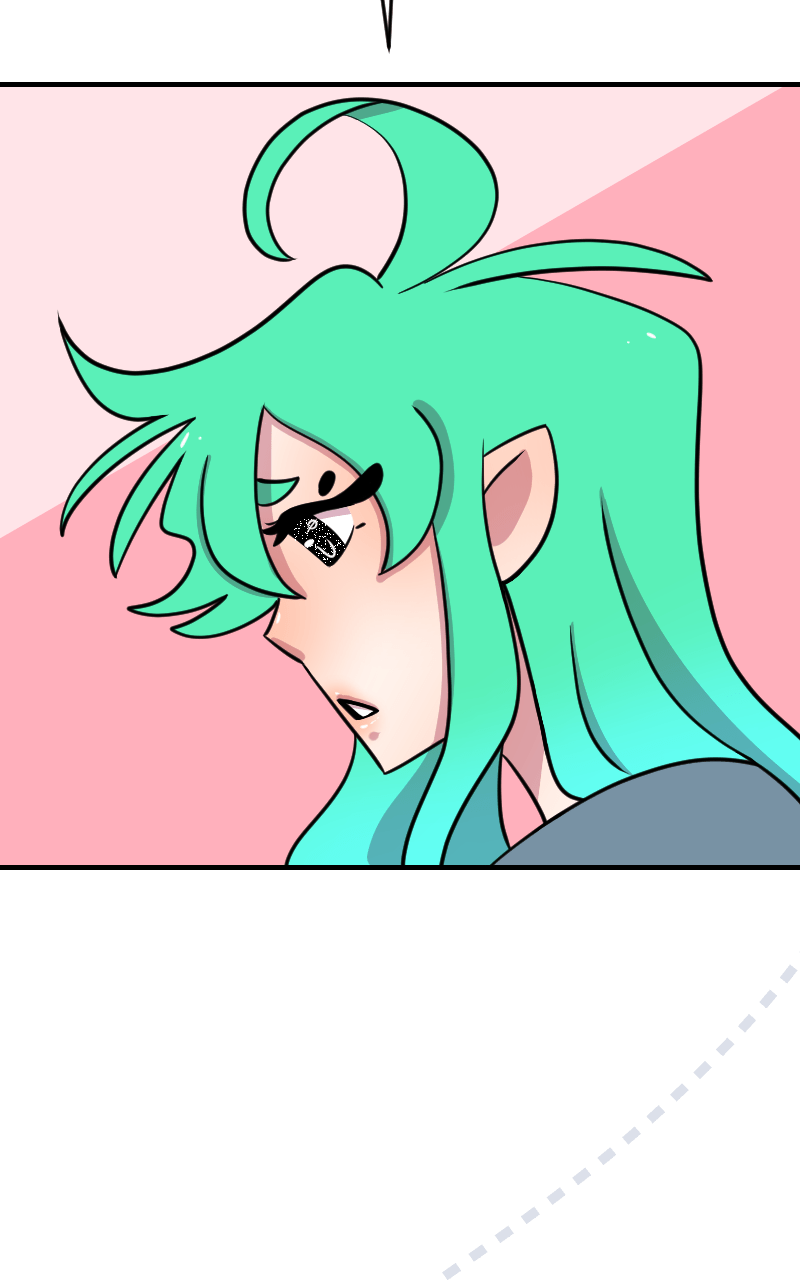 Down To Earth chapter 51 - page 24
