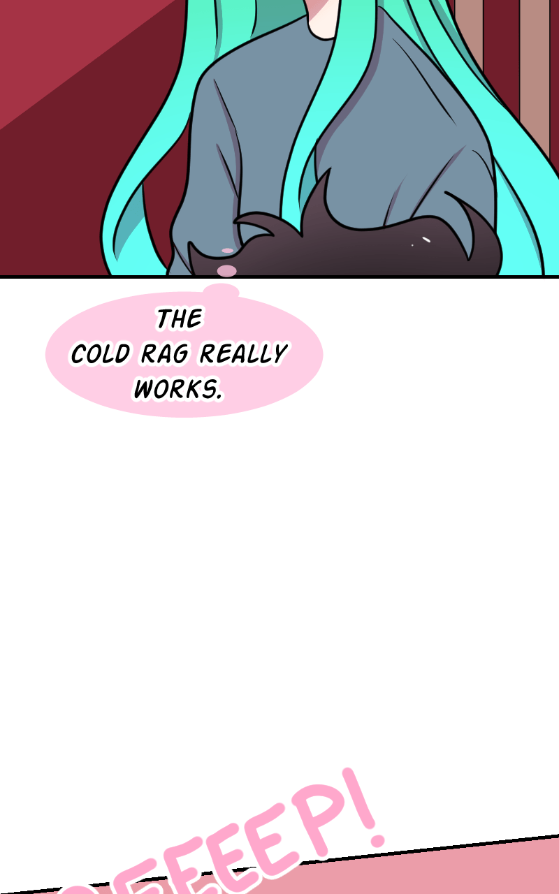 Down To Earth chapter 51 - page 28
