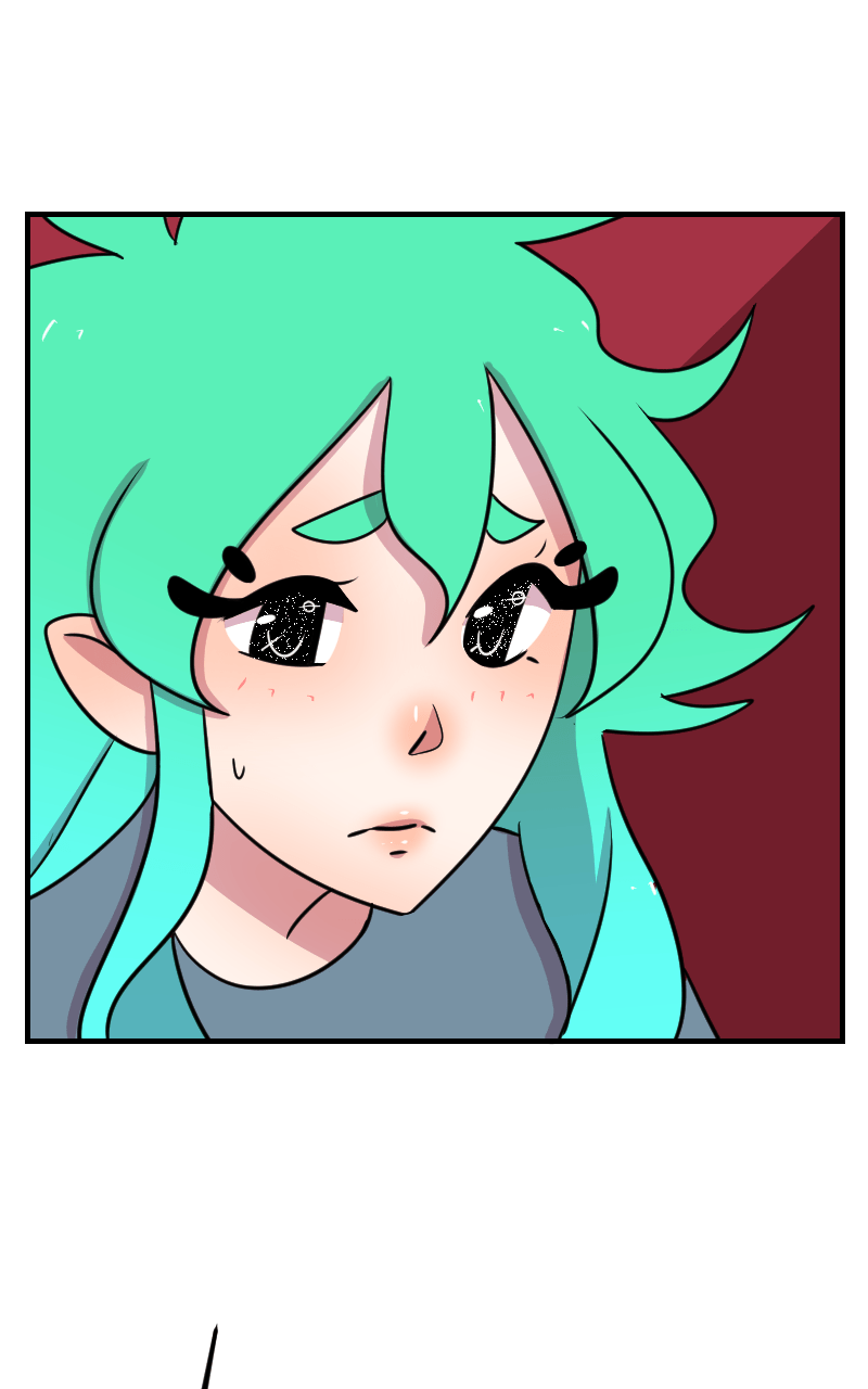Down To Earth chapter 51 - page 38