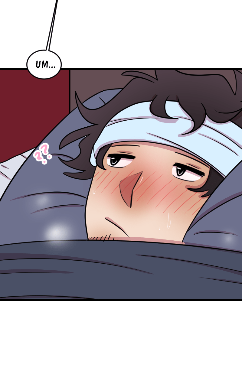 Down To Earth chapter 51 - page 39