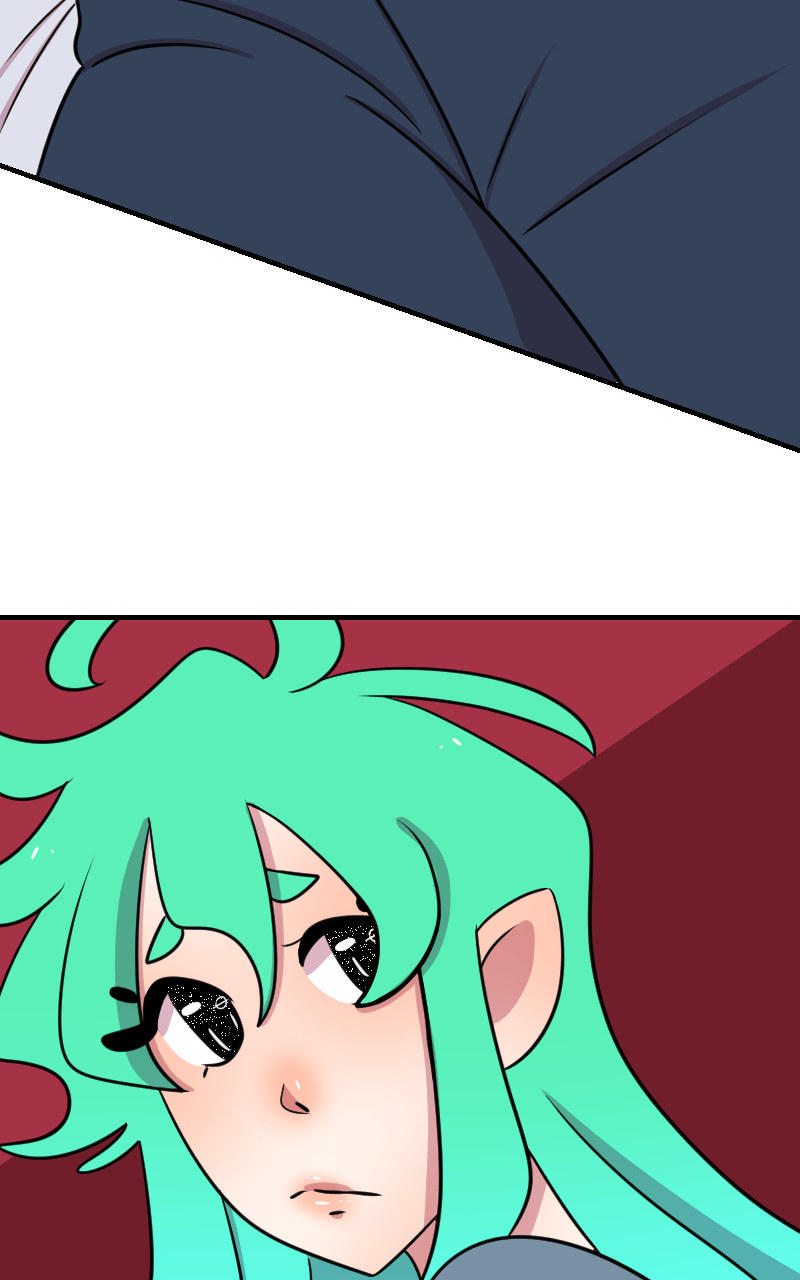 Down To Earth chapter 51 - page 4