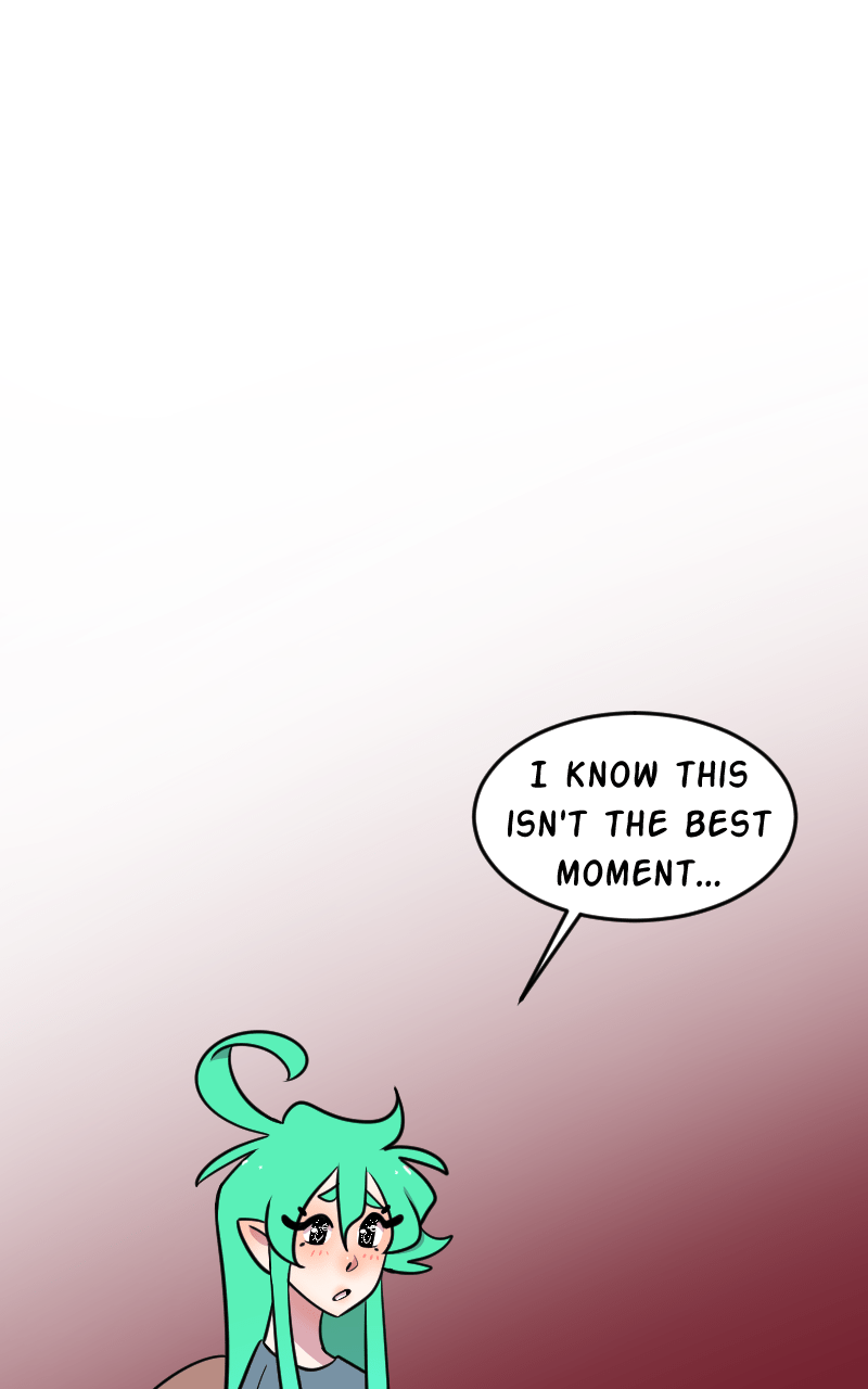 Down To Earth chapter 51 - page 41
