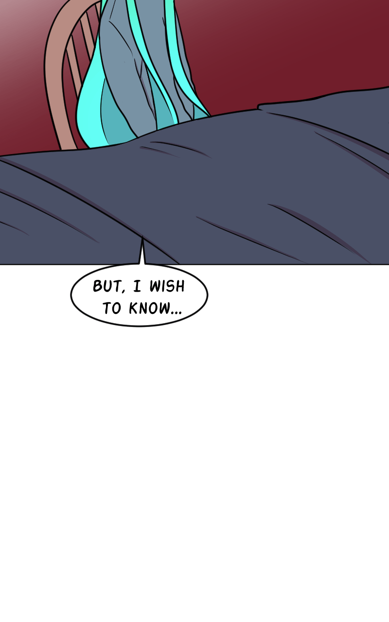 Down To Earth chapter 51 - page 42