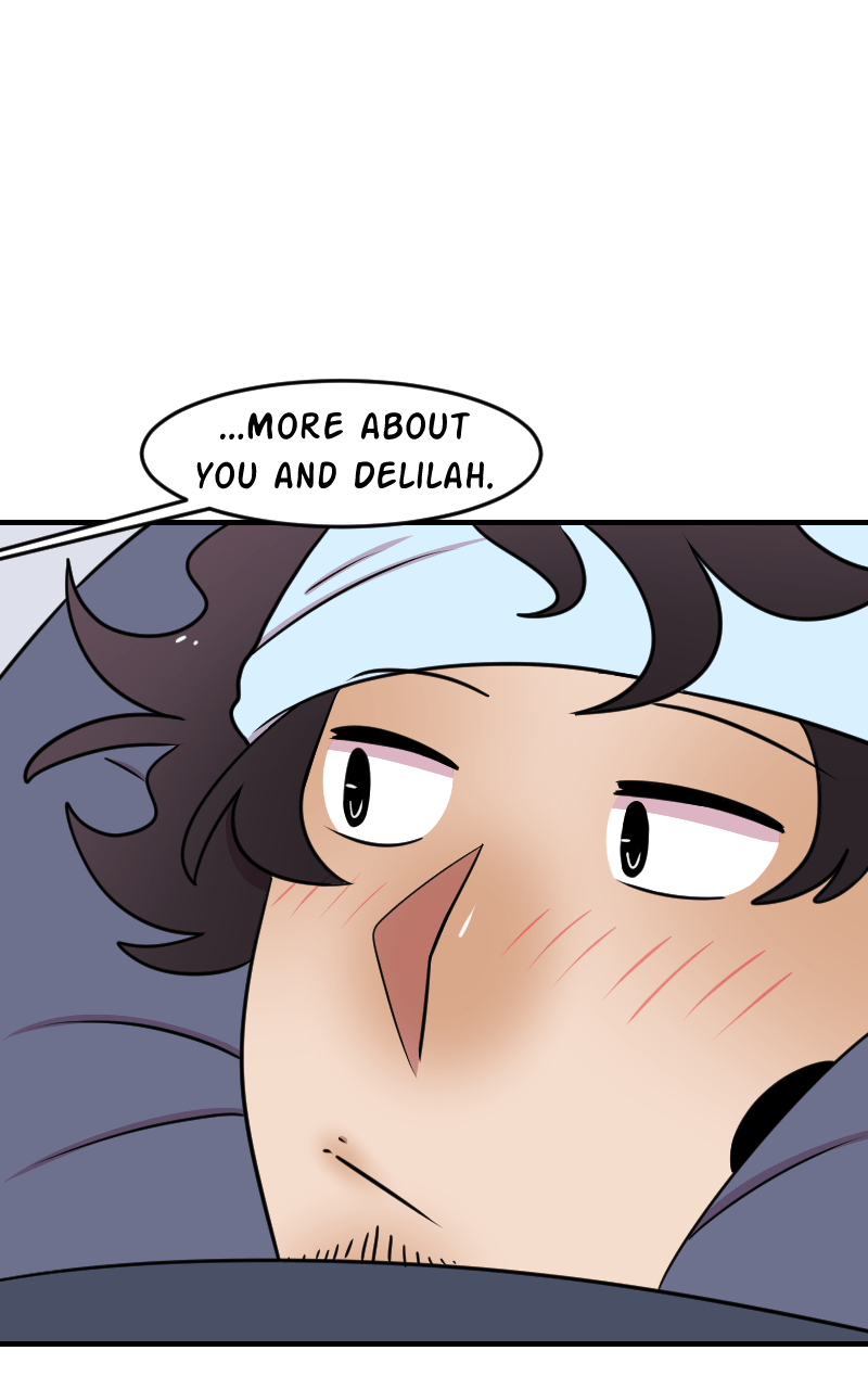 Down To Earth chapter 51 - page 43
