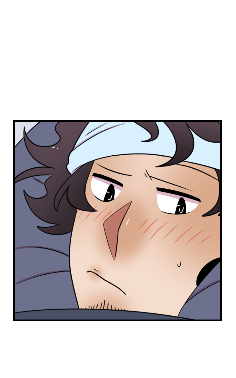 Down To Earth chapter 51 - page 44