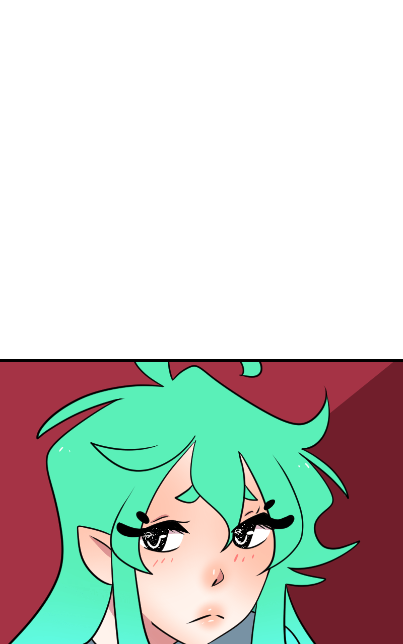 Down To Earth chapter 51 - page 45