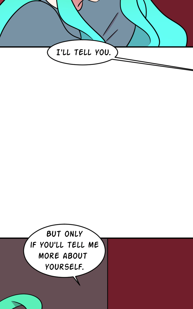 Down To Earth chapter 51 - page 46