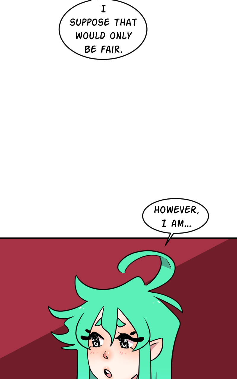 Down To Earth chapter 51 - page 48