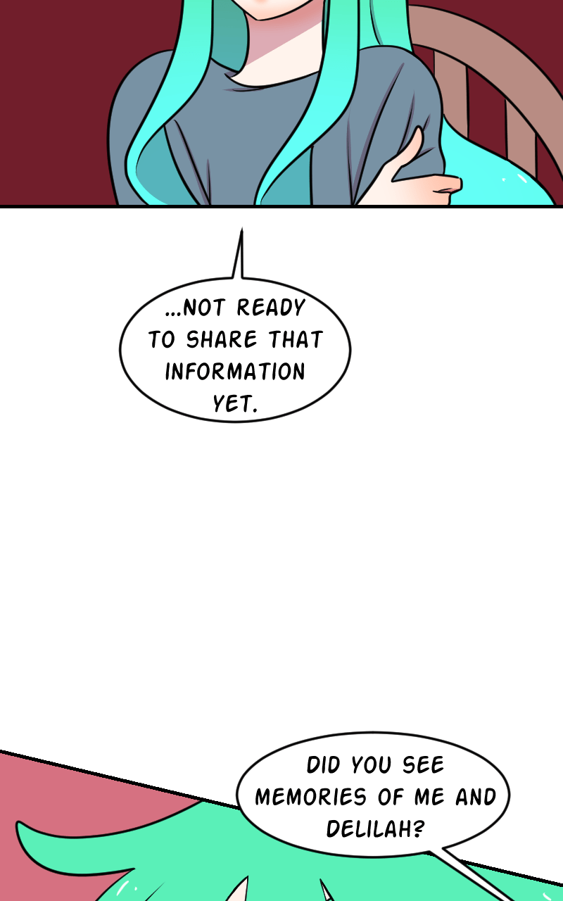 Down To Earth chapter 51 - page 49
