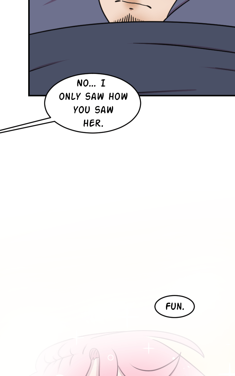 Down To Earth chapter 51 - page 51