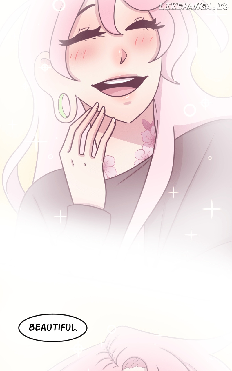 Down To Earth chapter 51 - page 52
