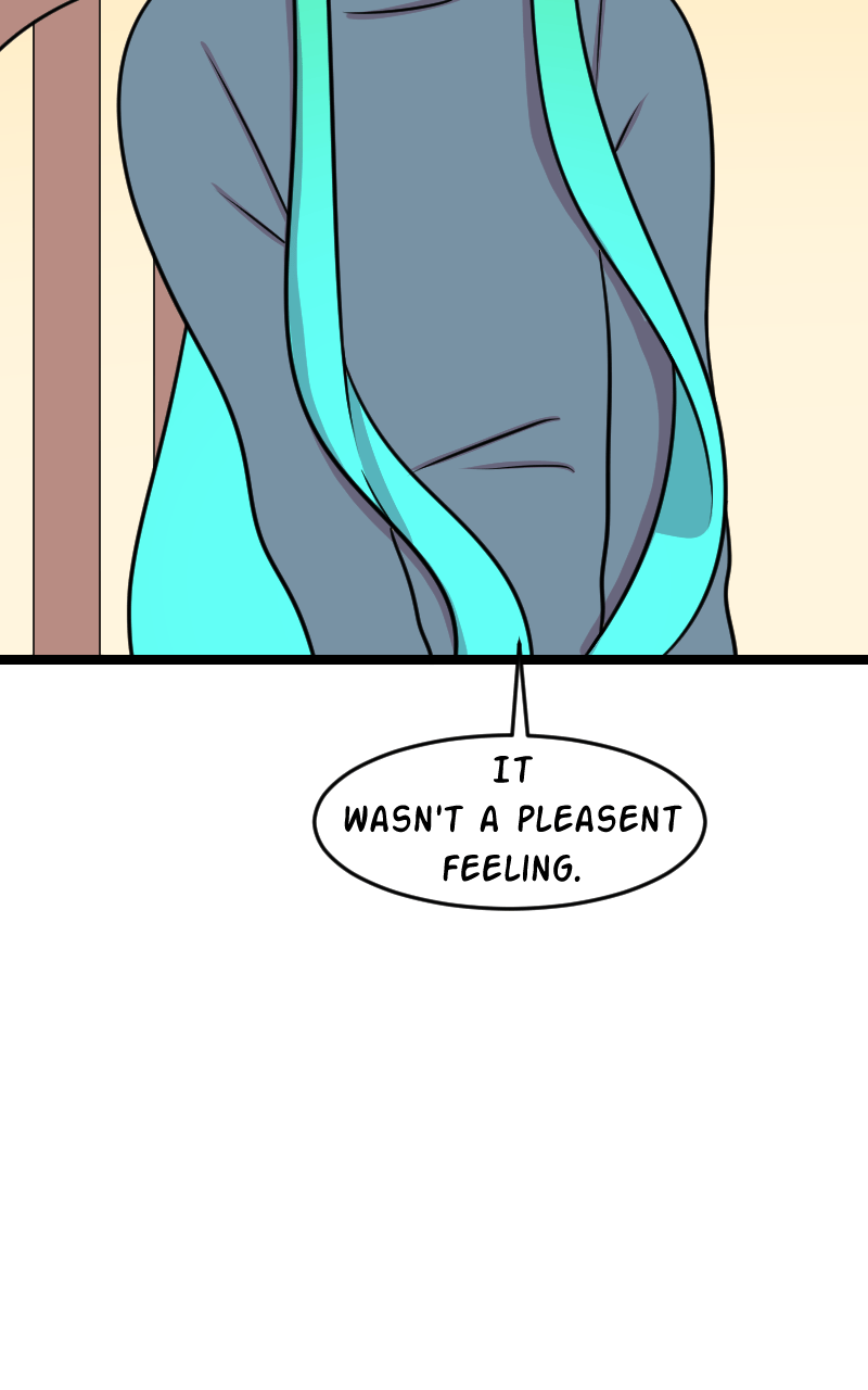 Down To Earth chapter 51 - page 56