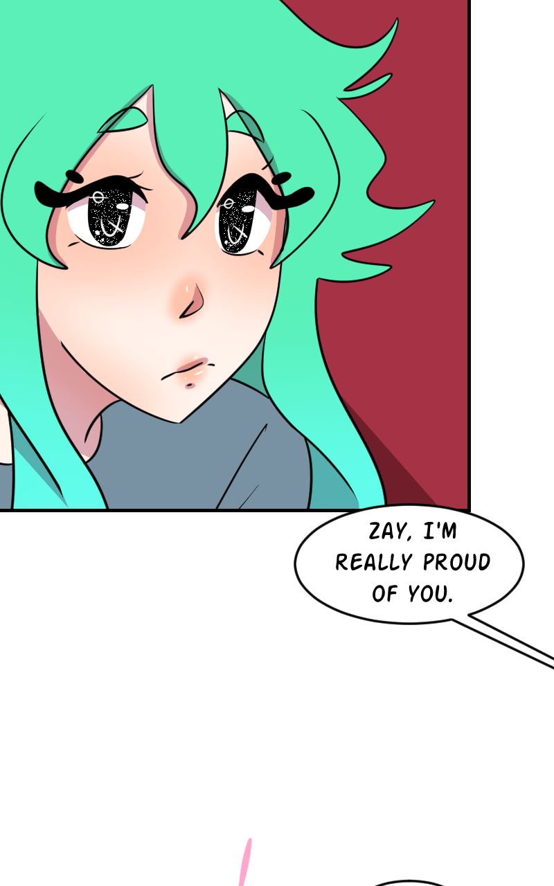 Down To Earth chapter 51 - page 58
