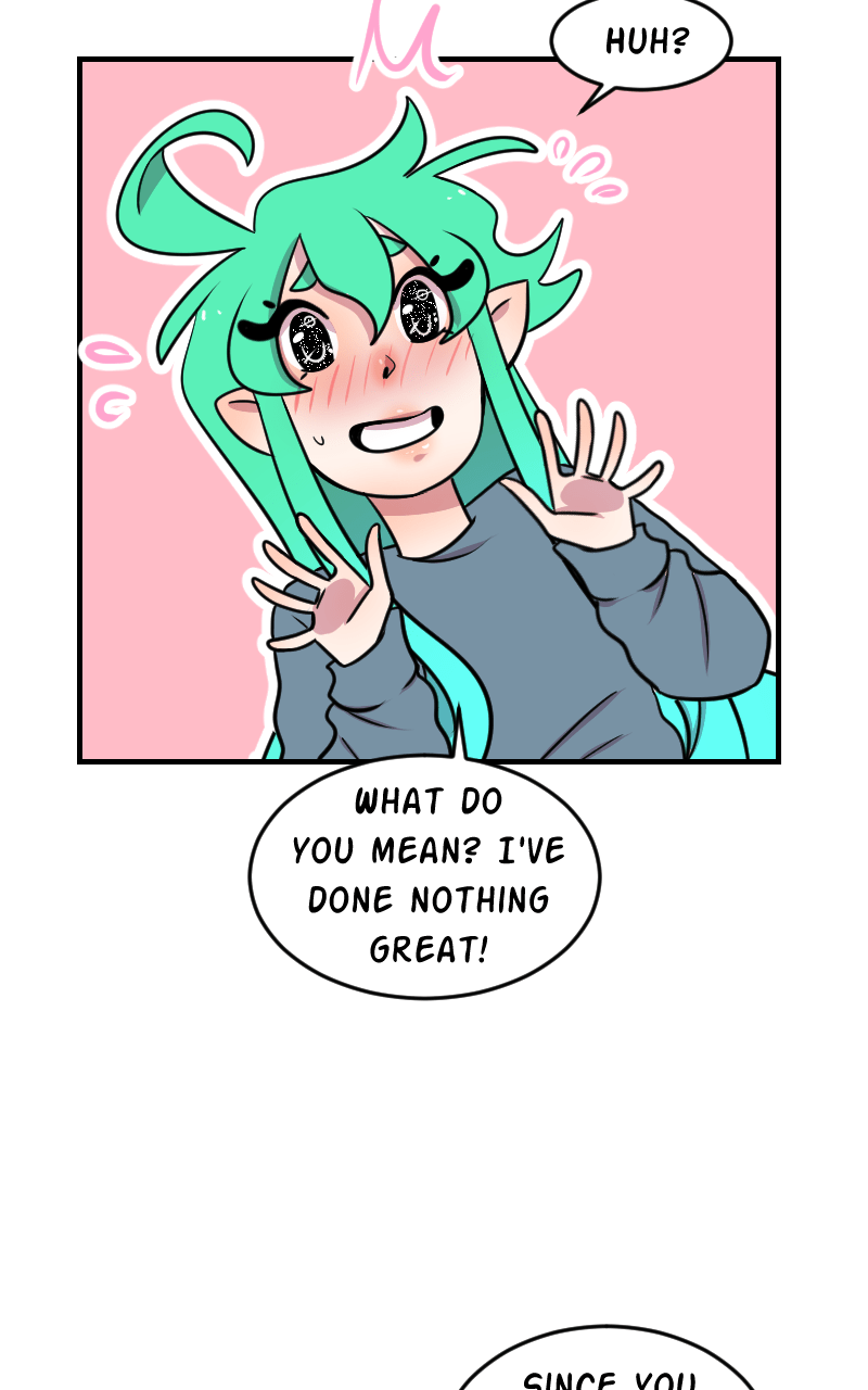Down To Earth chapter 51 - page 59