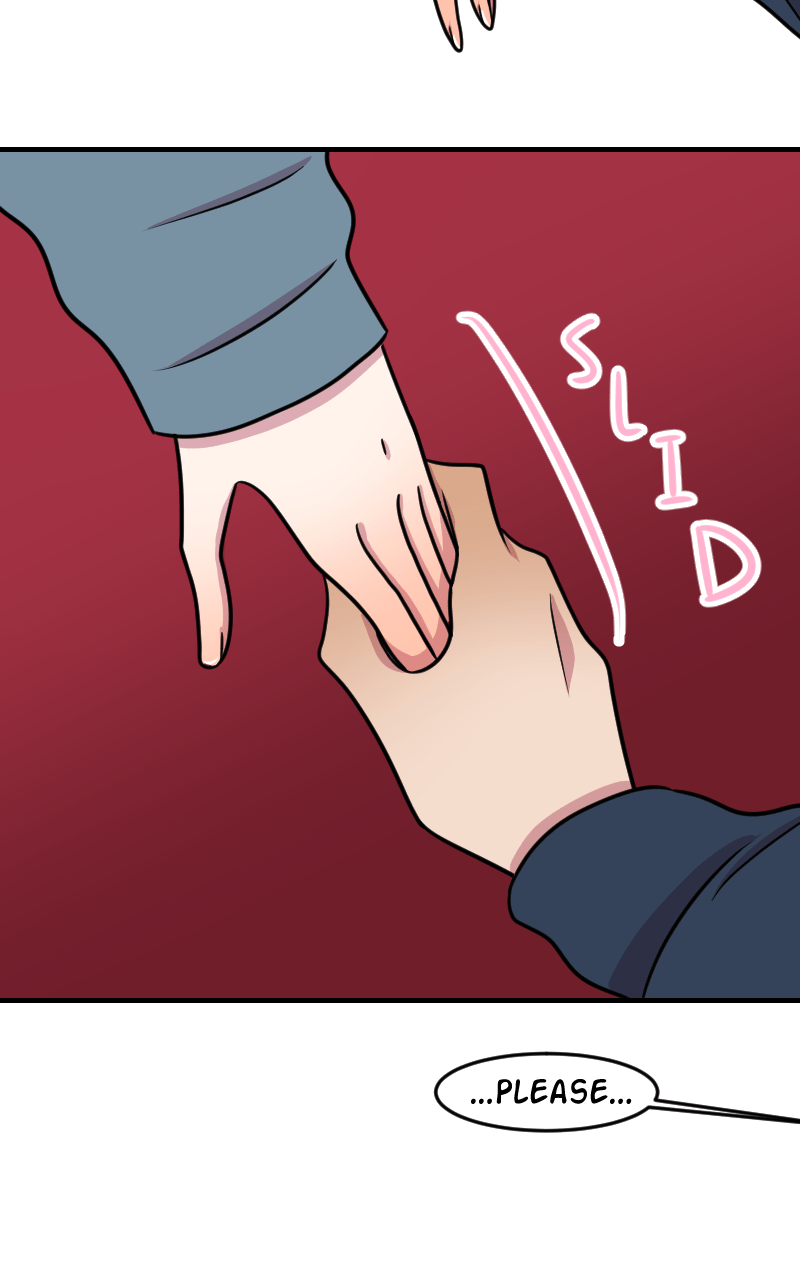 Down To Earth chapter 51 - page 6