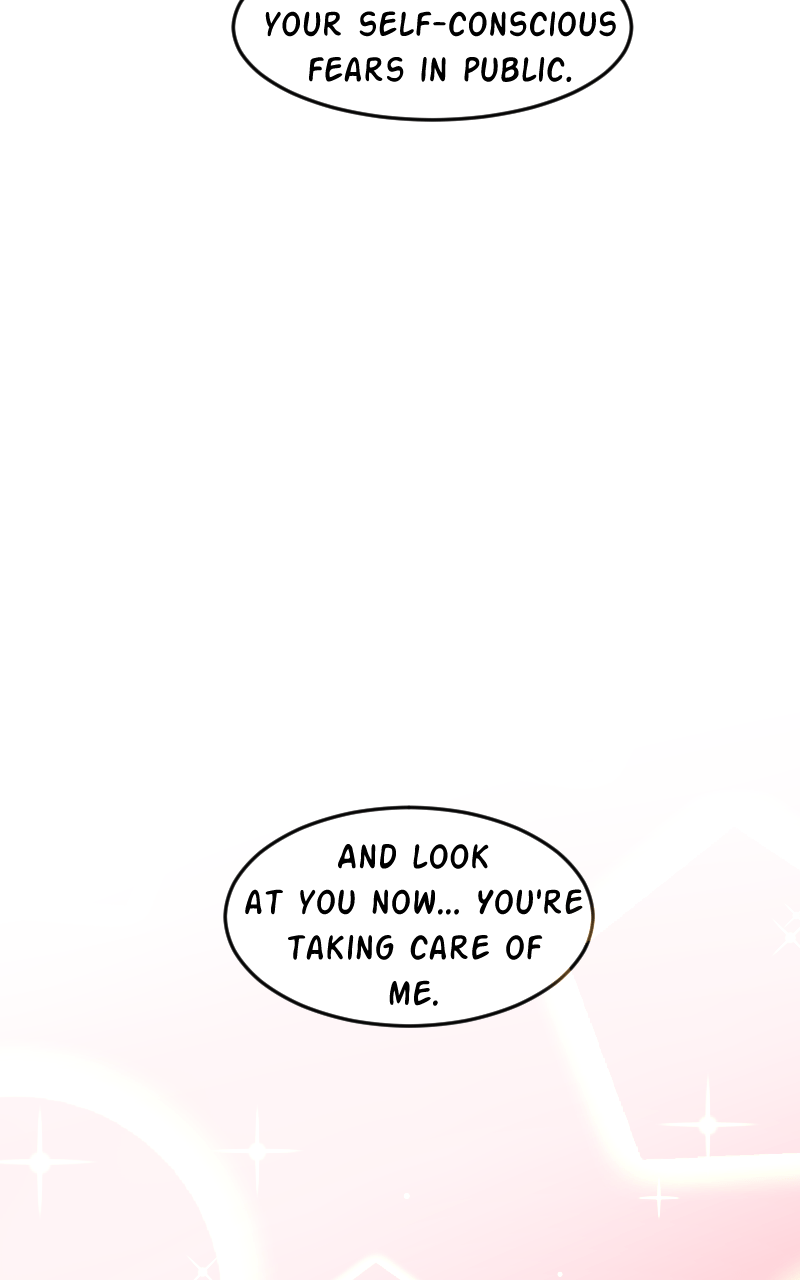 Down To Earth chapter 51 - page 61