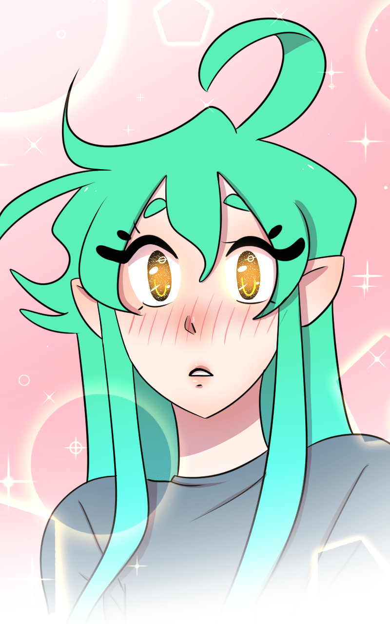 Down To Earth chapter 51 - page 62