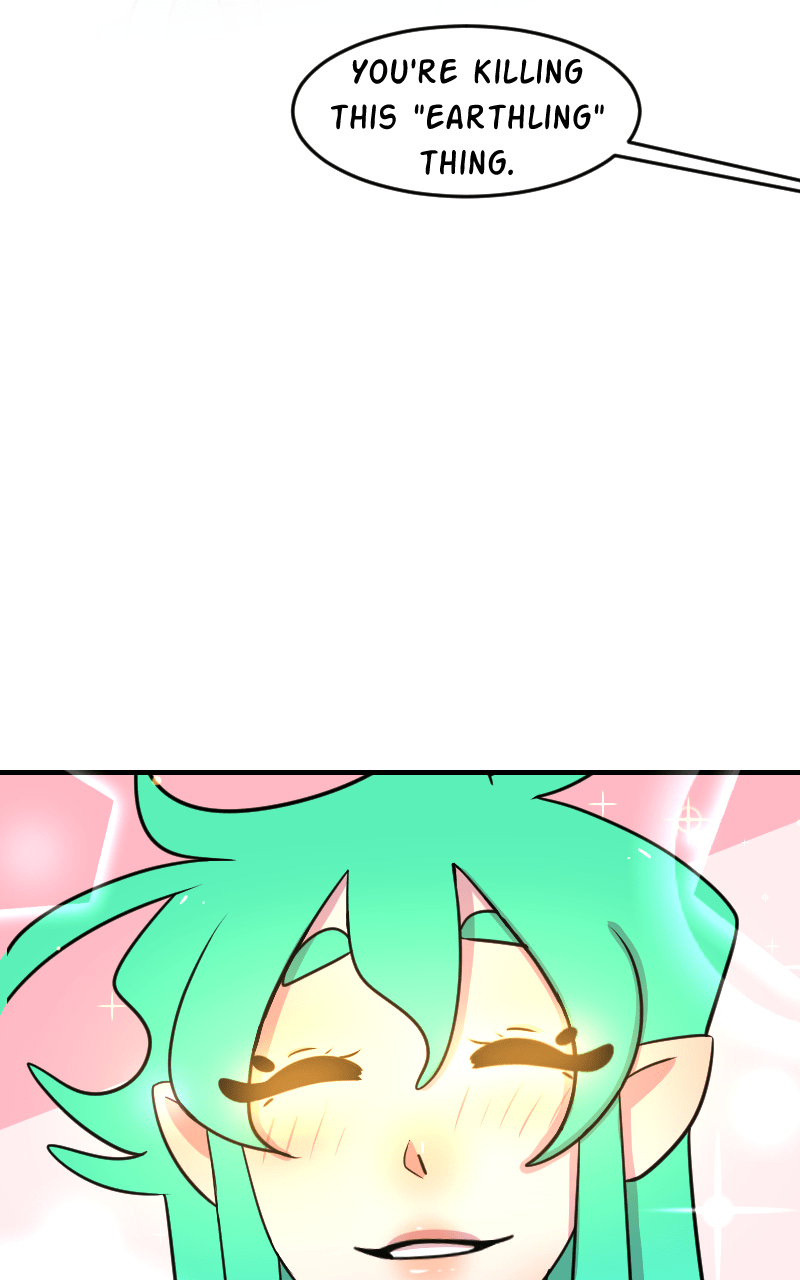 Down To Earth chapter 51 - page 63
