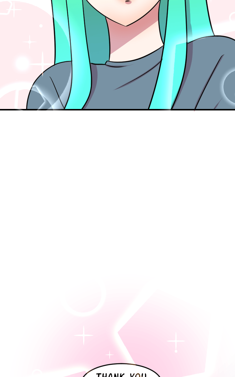 Down To Earth chapter 51 - page 64