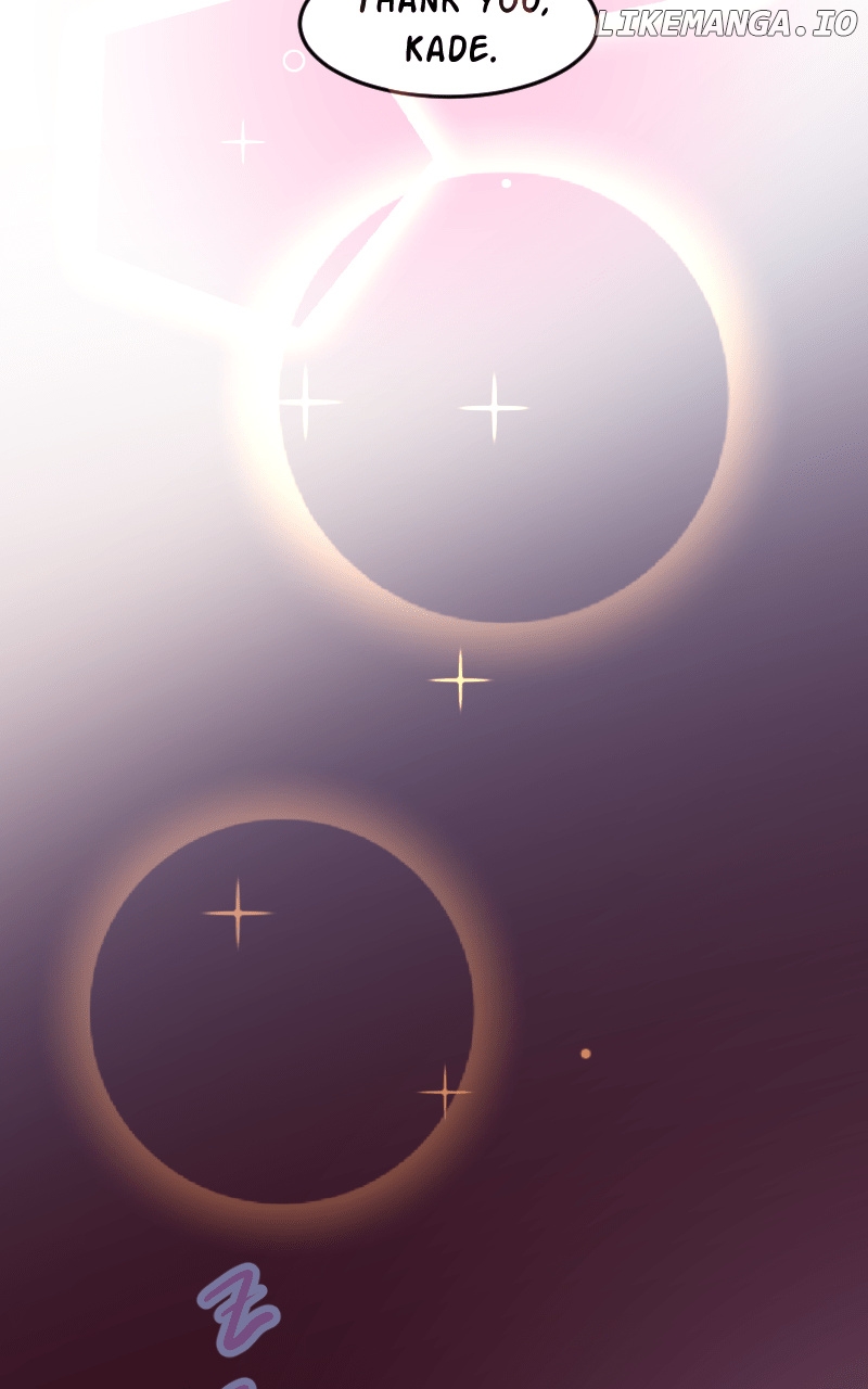 Down To Earth chapter 51 - page 65