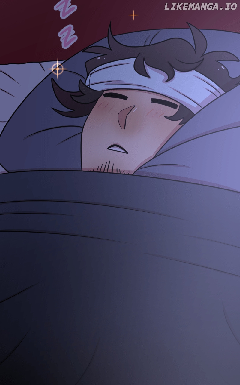 Down To Earth chapter 51 - page 66