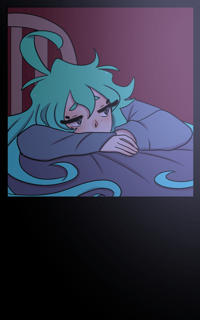 Down To Earth chapter 51 - page 67