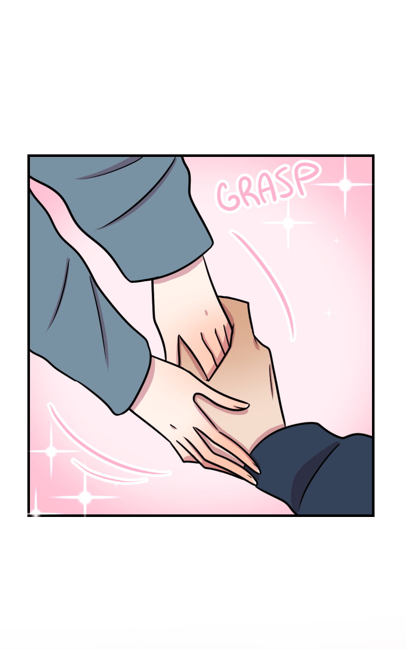 Down To Earth chapter 51 - page 7