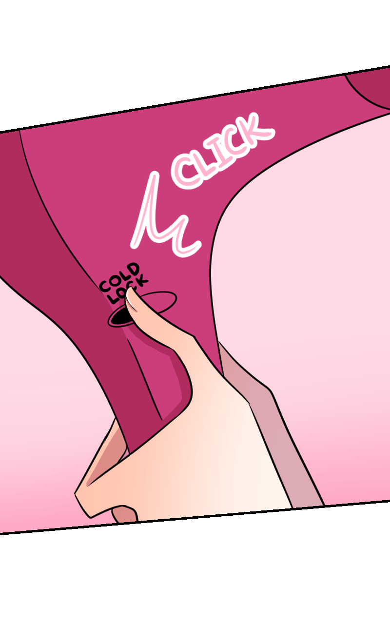 Down To Earth chapter 50 - page 15