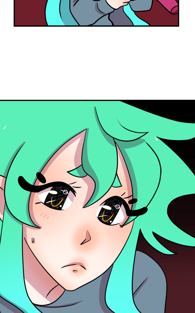 Down To Earth chapter 50 - page 19