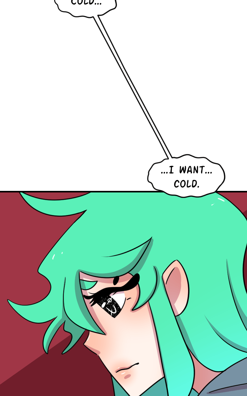 Down To Earth chapter 50 - page 22