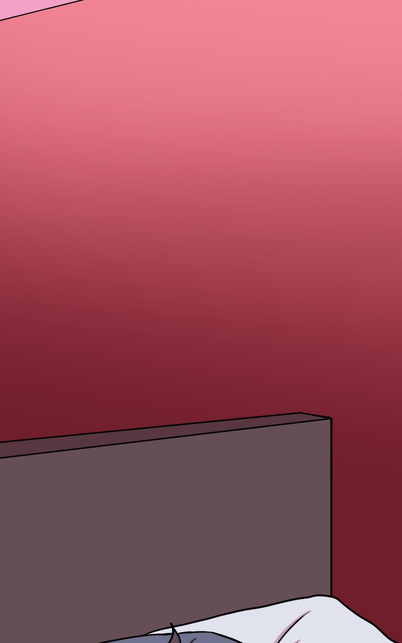 Down To Earth chapter 50 - page 27