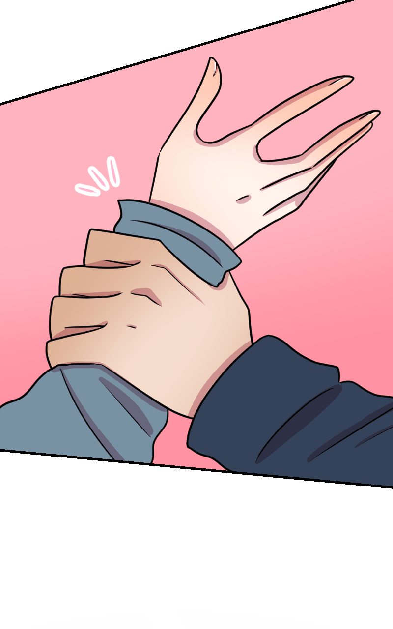 Down To Earth chapter 50 - page 37